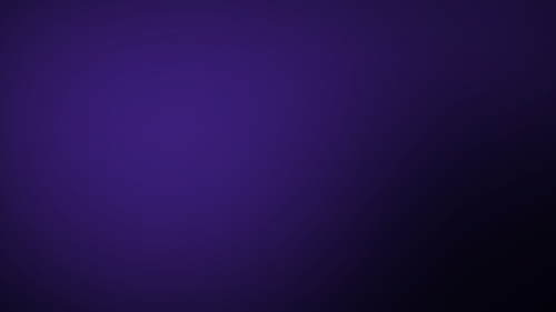 Blur background