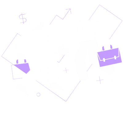 EkonSales Ultimate