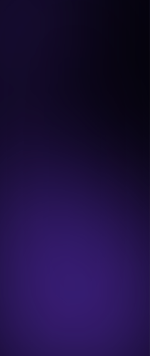 Blur background mobile