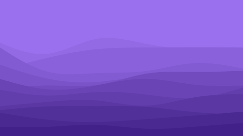 blured background