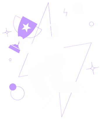 EkonSales